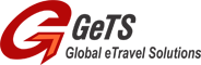 Global e-Travel Solutions Private Limited Logo