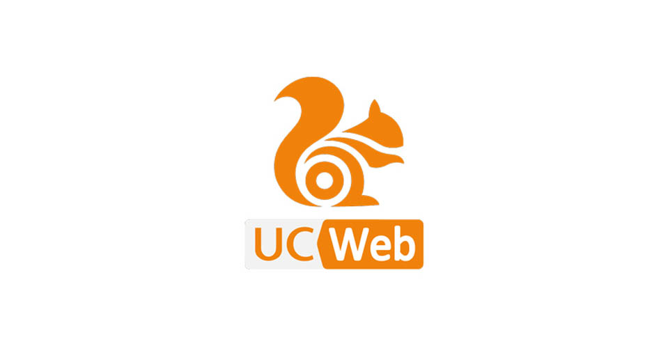 UCWeb Mobiles Limited Logo