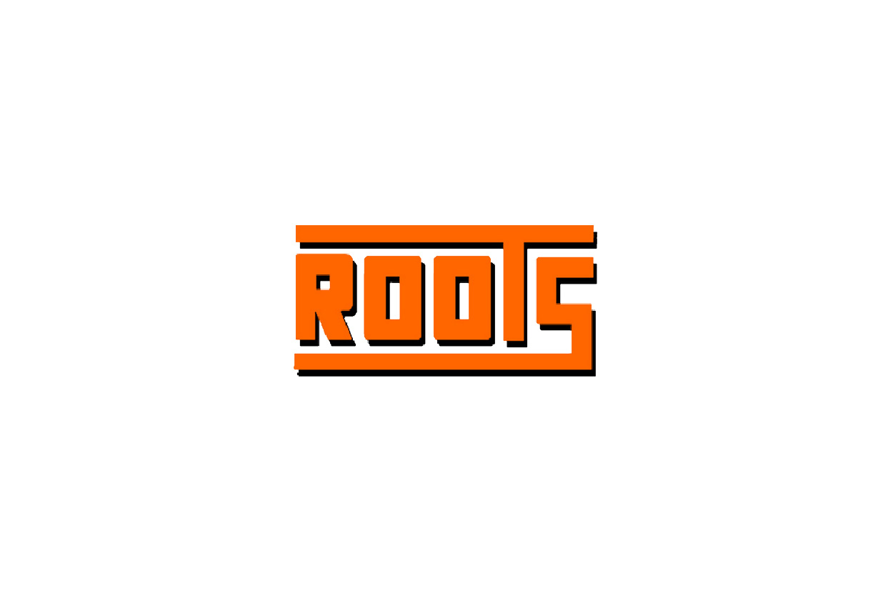 Roots Multiclean Limited Logo