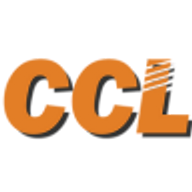 Copper Connections Limited Logo