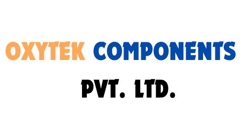 Oxytek Components Private Limited Logo