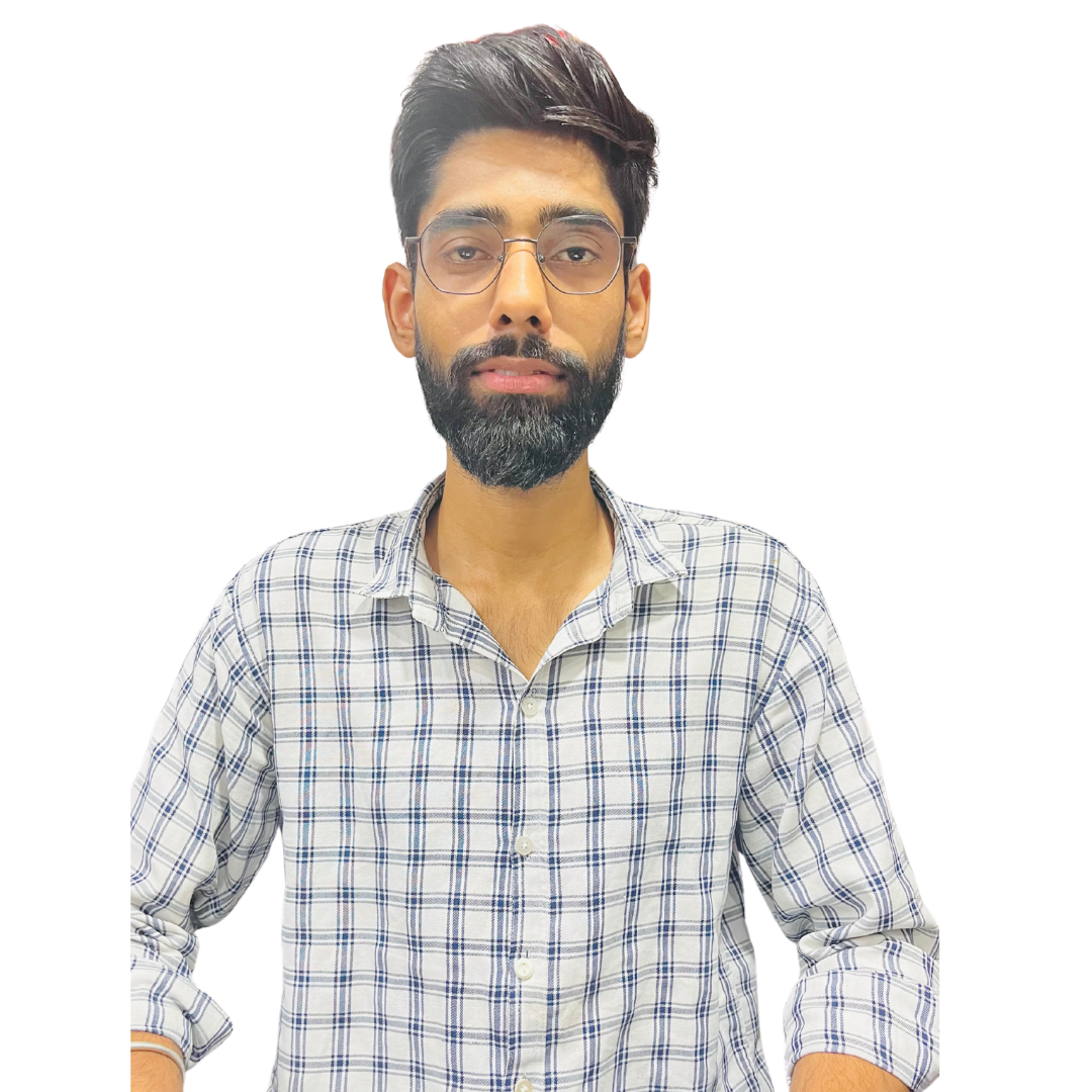 Dalbir Singh